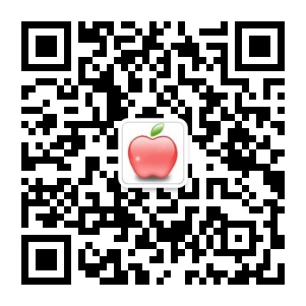 k彩娱乐平台不要代理